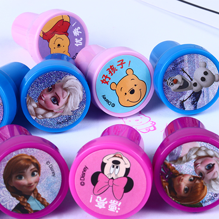 ͼٸӡ¿ͨӡ¶״ͼֱ