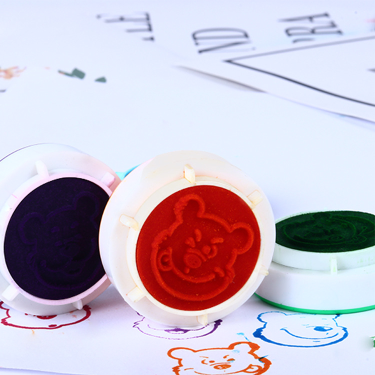 С״Яٸӡ¿ͨӡ¶״ͼн