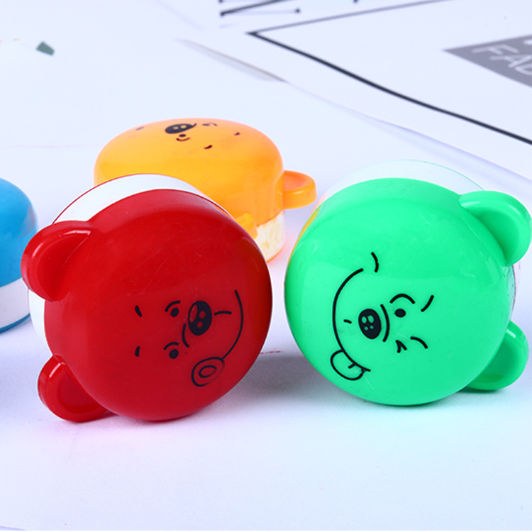 С״Яٸӡ¿ͨӡ¶״ͼн