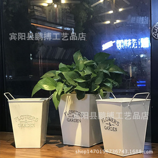 �p���FƤ���λ���Ҿ��Ʒ���滨��ˮ�໨Ͱ���滨�Gֲ����ֲ��