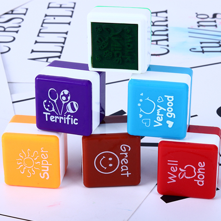 αЯӢͼٸӡ¿ͨӡ¶״ͼ