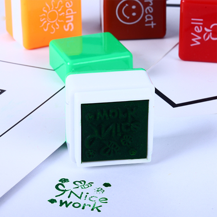 αЯӢͼٸӡ¿ͨӡ¶״ͼ