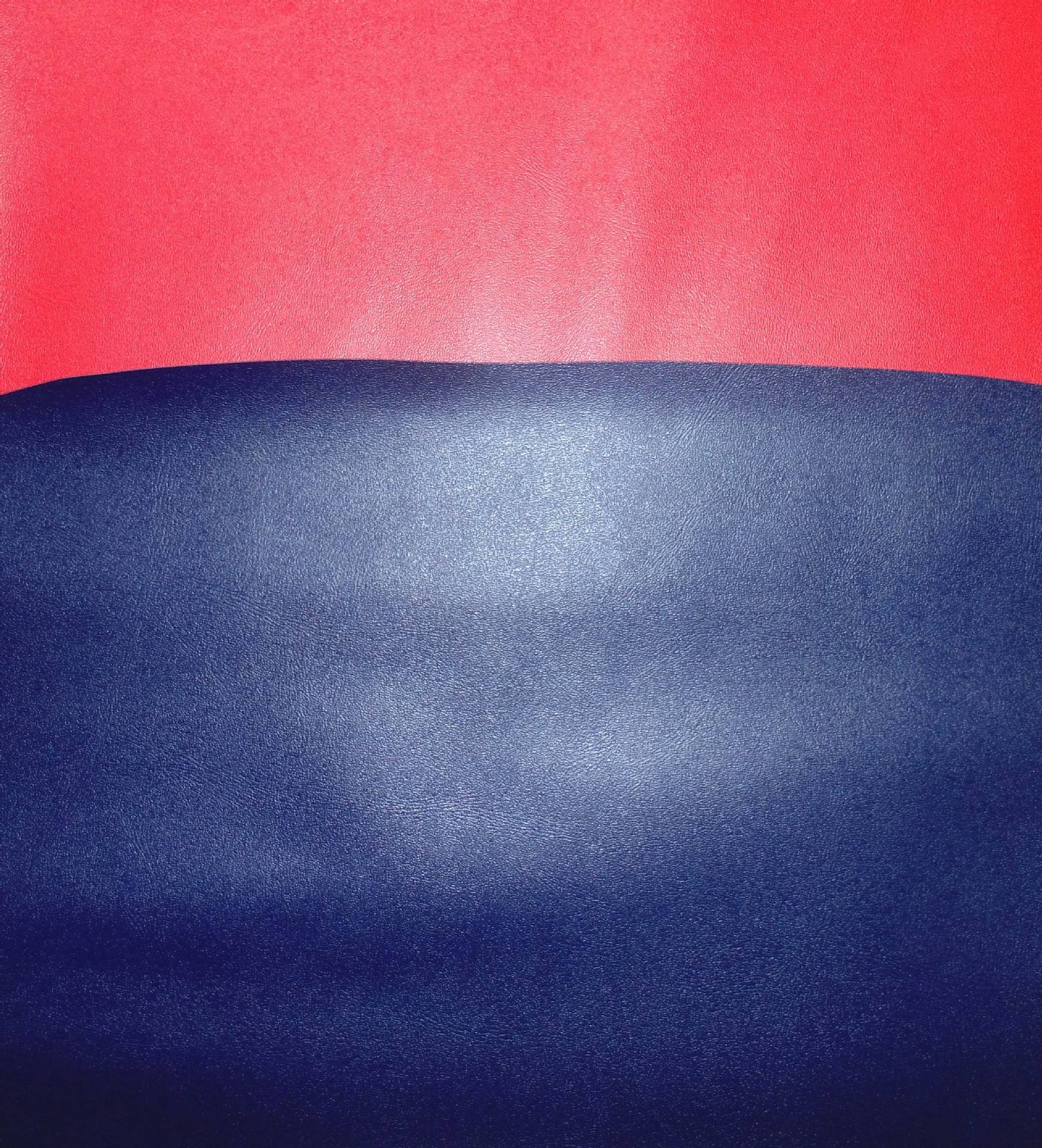 PVC镜面光胶（单胶）皮革 压纹皮革 无布底文具皮革 欧标环保皮革