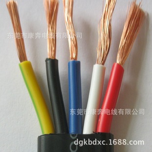 ��ƽ��| 5*2.5ƽ���⾀ 늄���s�T�⾀ ��܇�⾀,��܇�⾀