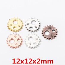 �S��ֱ�N DIY�͹řCе��˺Ͻ��Ʒ��� ��ɫ �X݆ �朒��4691