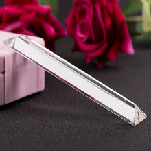 ˮ���Cĥ͸�����Ǘl�麟�������Ƶ깤���L�l�����lAB�ʏS�����l