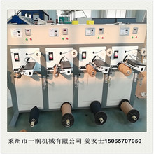 l@SCе СͳʹSC@SC KjͲSSC̨O