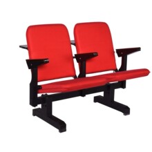 �S�����l3DӰԺ�ŶY�ò�ˇ���δ�d���h�����ְ屳���ι����L�l