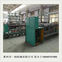 ���V�ϹəC�����C �龀�޾�����C���K�����C̨�O�� ���K���K�C�M