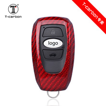 T-CARBON�m��06-17��ɭ���˰������{XVBRZ��ʿ耳ך�̼�w�S耳װ�