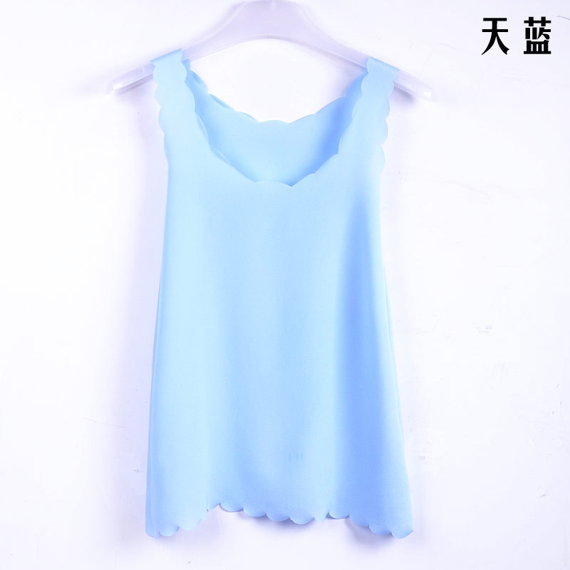 1001-16 Озеро Блю