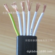 6*0.75mm2⾀ | ܇⾀ ܇⾀ ԄsT⾀