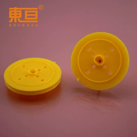 玩具配件;库存元器件;科学实验玩具