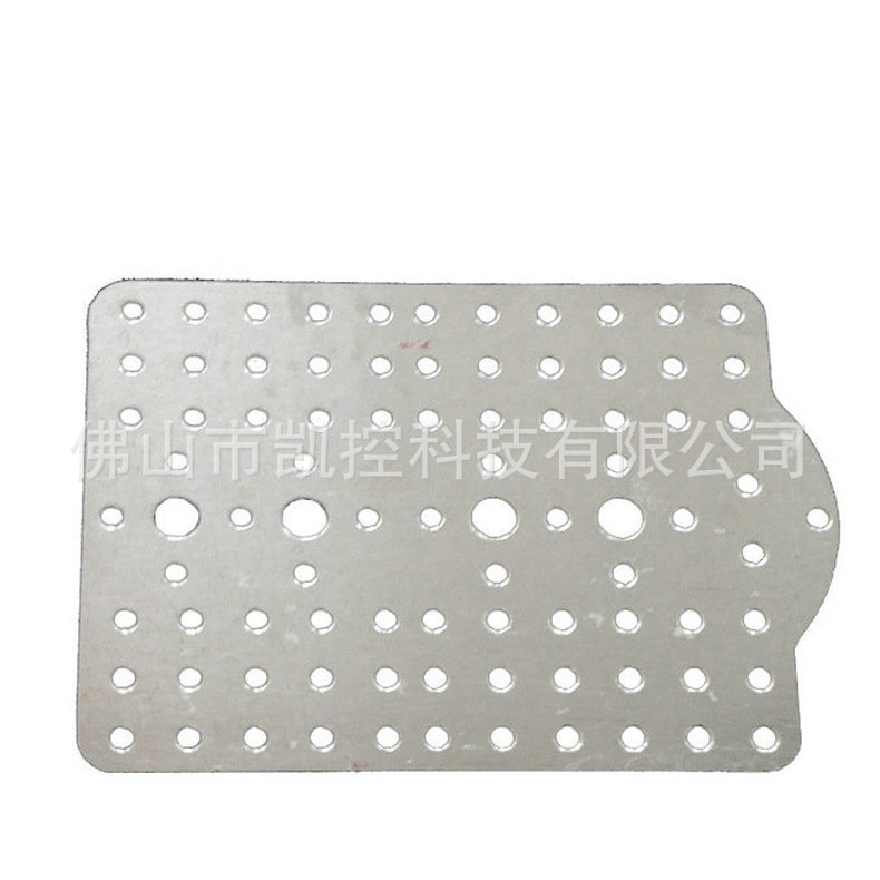佛山cnc显示器面板加工 数控车零配件加工