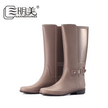 �������ﶬ��Ʒ��ѥŮ��ɫ��۸�Ͳ��Ь������ˮЬ1793������ĥ