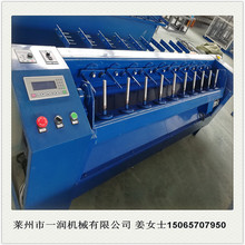 �@������C �Q�ش���C�ݱ���C �龀��C�����p���F�C̨