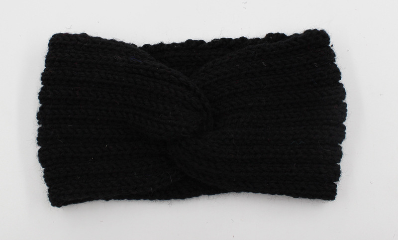 18#black