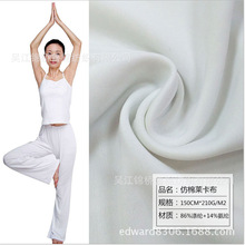 �찱Ӿ�b���揗�����������޸����nţ�̽z�٤�赸�������ɟɹ�