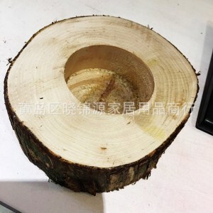 ľ�|�䘶DIY�����а��������D����ճ��ģ����������ֹ���������