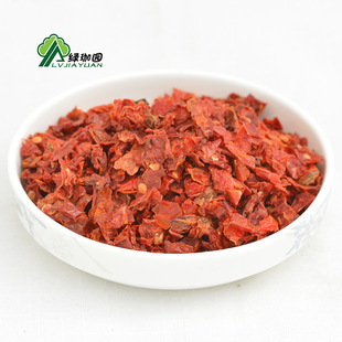 �G��@ Óˮ������ 1000��Óˮ���t���� ���Ѹ� �ɶȺ� ��ĥ��