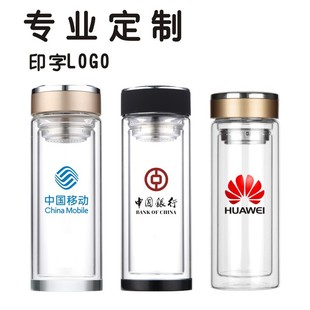 �S�����l�V�汭�Ӻ�YƷ���豭�o��ˮ��������p�Ӳ���������logo
