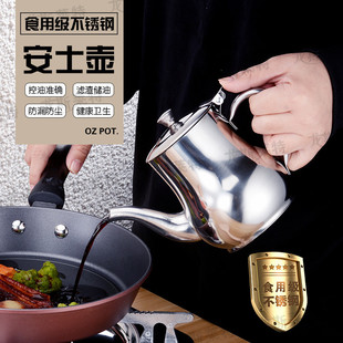 ���P䓰�ʿ���L������͉ز��P��͉ض����u���{ζƿ�N����Ʒ���l