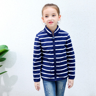 ͯ�b�¿�u���q�_���l��������W���L����һ�����l