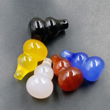 ���� ���N���謔����wС���J���� �G���С���J��� ��ɫ