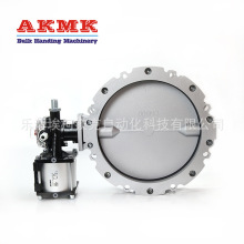 pmwyXϽyܛܷ┇վς}