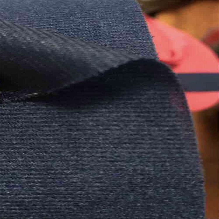 针织里布经编绒布