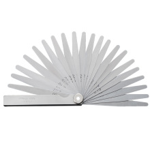 Ҏg϶ҎƬҎTg϶ߺҎyxg϶Ƭ