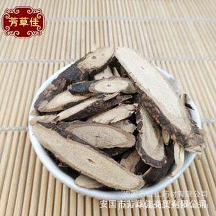 ������ș�ĺڹ��� �F���^ �ڹ��� �a��ֱ�N ����ă�