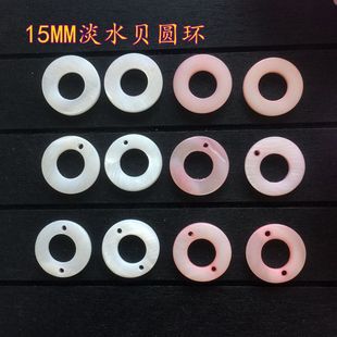 ��ˮؐ���A�h15 20���� DIY��ᔰl�����uɢ��h���ֹ���S��