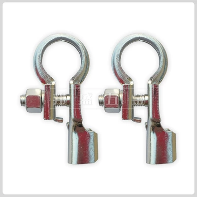 Car Battery Terminal Clamp Power supply, ignition system accessories
