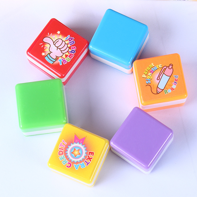 μͼٸӡ¿ͨӡ¶״ͼн