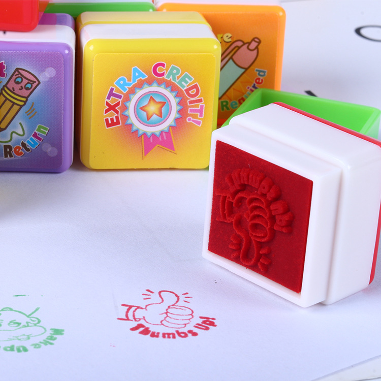 μͼٸӡ¿ͨӡ¶״ͼн