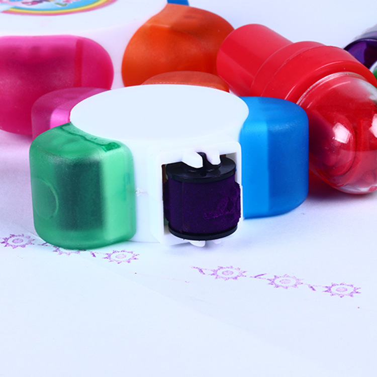 ֱתӡٸӡ ͨӡ ״ͼ