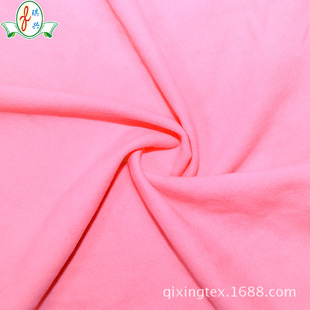 �V�|�S؛ֱ���\�]���]ᘿ�����Ӿ������ ĥë���b�����ɫ