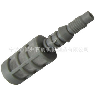 �����^�V�����R Y�����l�����F���ϴ܇���ù��ߞVо