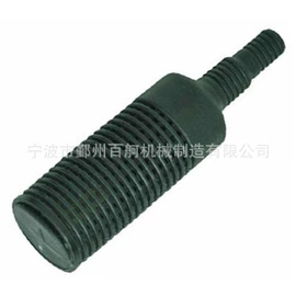 喷嘴、喷头;连接器;清洗设备配件