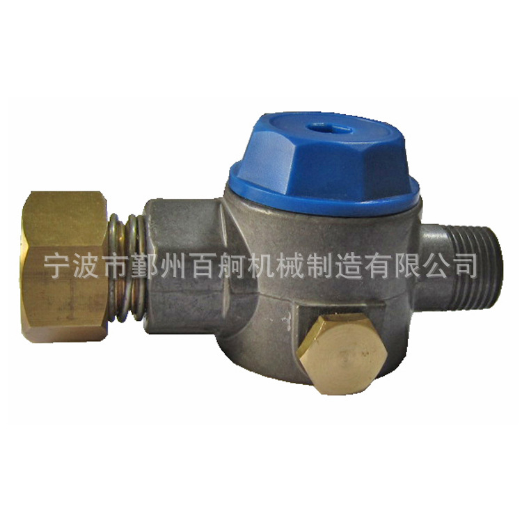 精密机械过滤器深层净化水质除杂质工业用水处理除设备厂家超滤