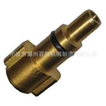 �L�������B�ӡ��S�~003.050304�S�Ҍ��I���a�ӹ� ���NҎ��