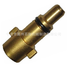 �L�������B���S�~���^������ù��I����N�ܵ�ϵ�y