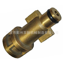 �L������朽��S�~���l�S��̼���\�͸��g���^�����B�Ӳ��^�ӹ�