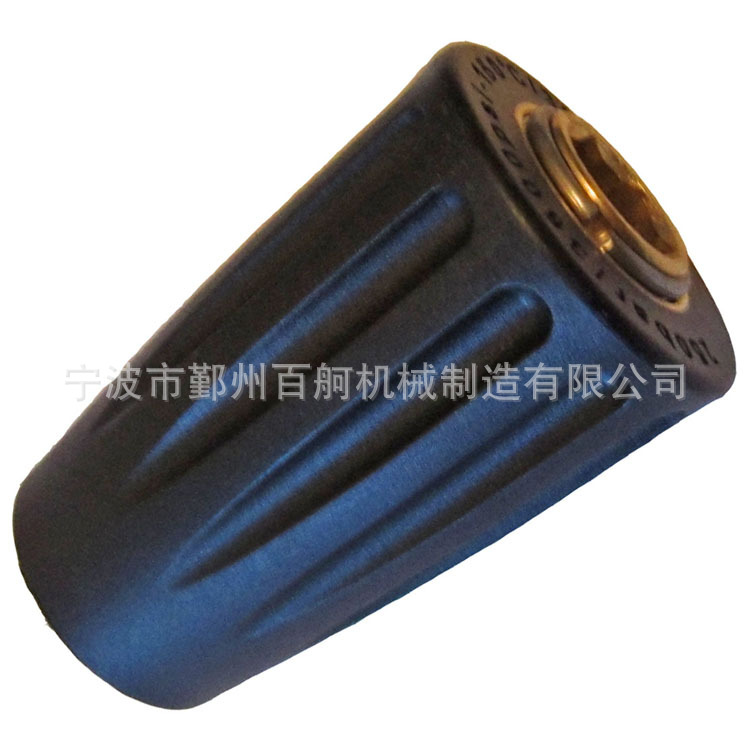 钢球快速连接器，KEW 003.022104本厂生 产各种连接器插头