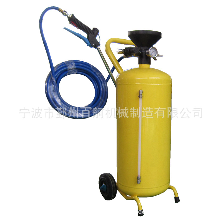 大量供应各种喷雾器农业便捷喷水壶喷雾壶高压批发高压耐用