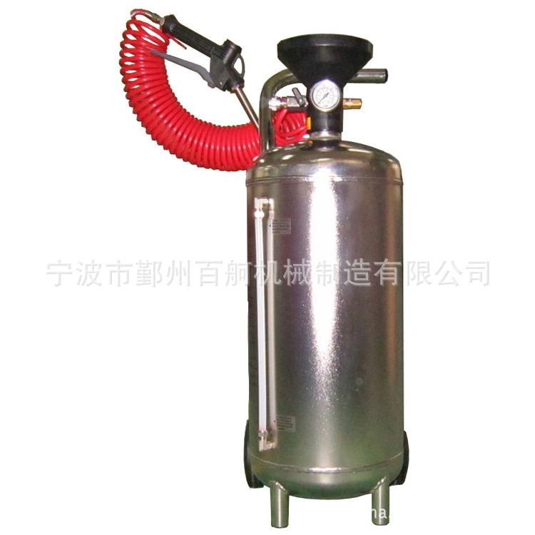 Ручной пневматический распылитель высокого давления, многофункциональная лейка для полива цветов, производитель эффективного оборудования для мойки и очистки автомобилей.