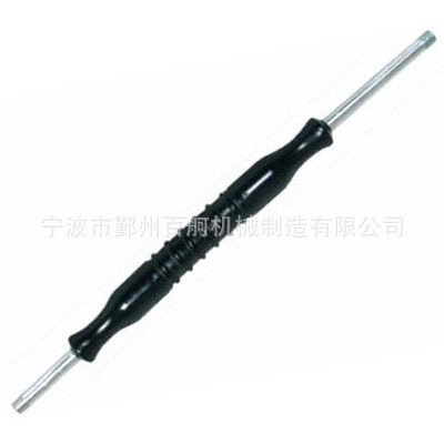 柔性枪杆990.070118厂价供应枪杆手柄。销售，零售，批发