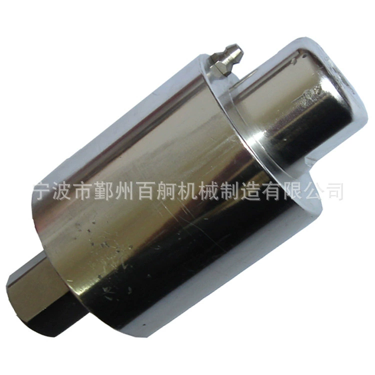 Высокоэффективная бесшумная поломоечная машина с износостойким ротором для чистки полов, подходит для оборудования для уборки твердых полов, оптом от производителя.