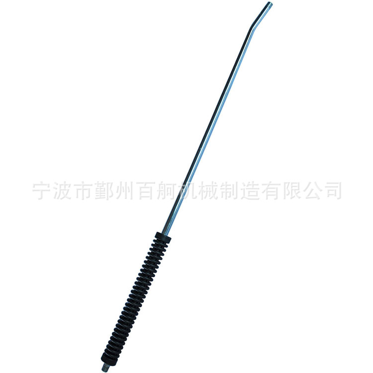 镀铬枪杆,注塑手柄,弯头 欢迎选购 规格齐全 品种繁多